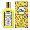 Flora