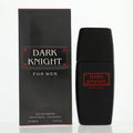 Dark Knight Absolu