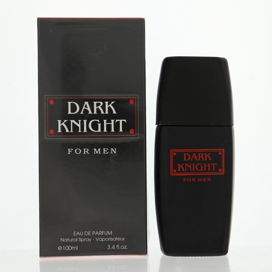 Dark Knight Absolu
