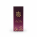 Rose & Oud