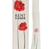 Kent Flower