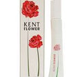 Kent Flower