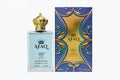 Afaq