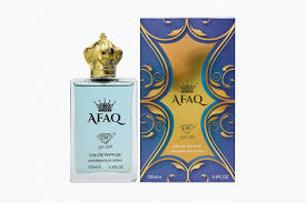 Afaq