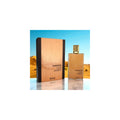 Manasik oud amber