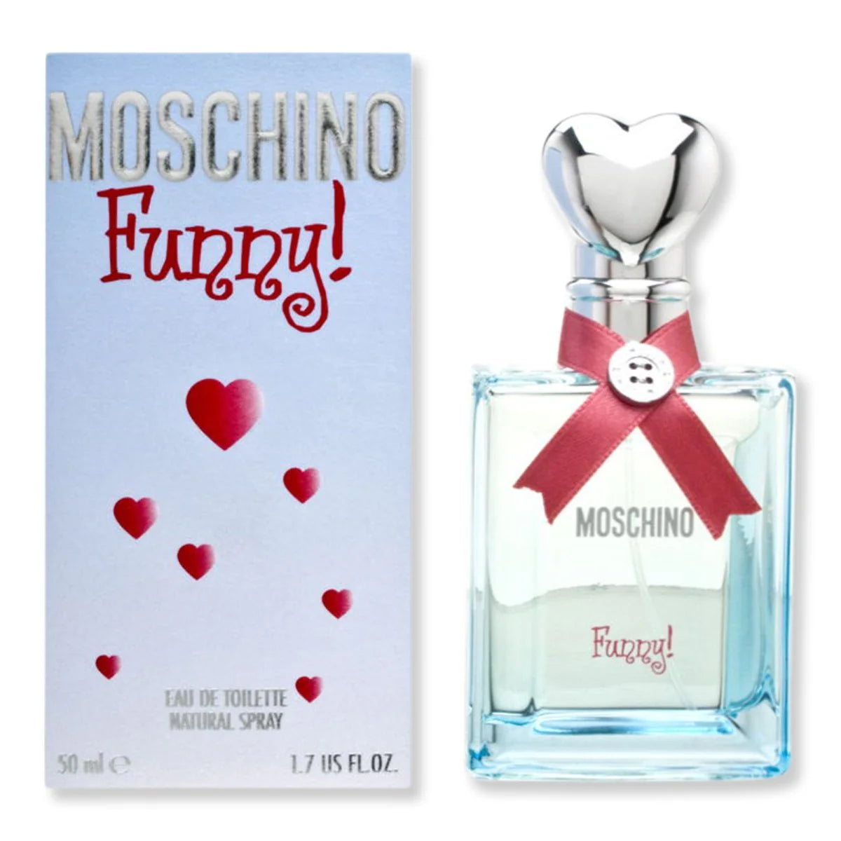 funny