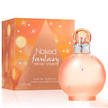 Britney Spears Naked Fantasy