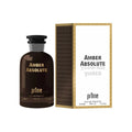 Amber Absolute
