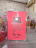 Angel Dupe for Women