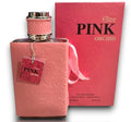 Elite Pink Orchid