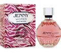 Jenny