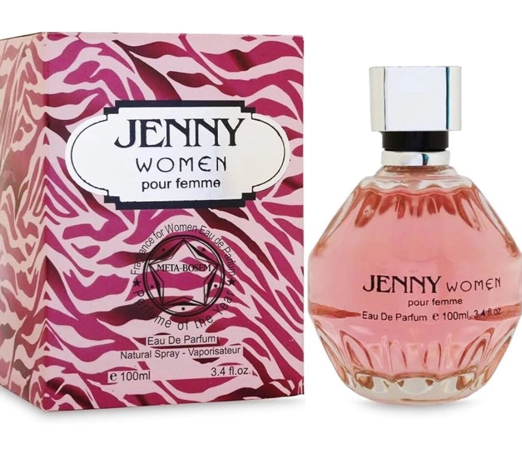 Jenny