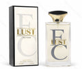 Lust