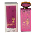 La Robotica Blush
