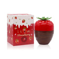 I Love Strawberry