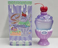 So Good purple