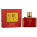 Chic Privée