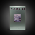 Zaroo Aqua